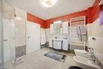 Einfamilienhaus Langenfeld Richrath - 6 Zimmer, 220 m&sup2;, 850.000&euro; | Angebot:25802492