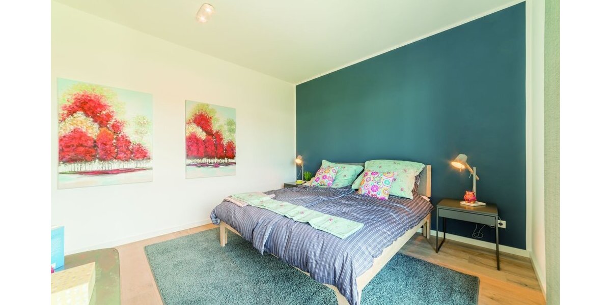 Individuell geplanter Bungalow in Grevenbroich - Komfortables Wohnen auf 107 m² - Bungalow Grevenbroich Wevelinghoven | Angebot:27594194