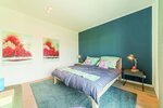 Individuell geplanter Bungalow in Grevenbroich - Komfortables Wohnen auf 107 m² - Bungalow Grevenbroich Wevelinghoven | Angebot:27594194