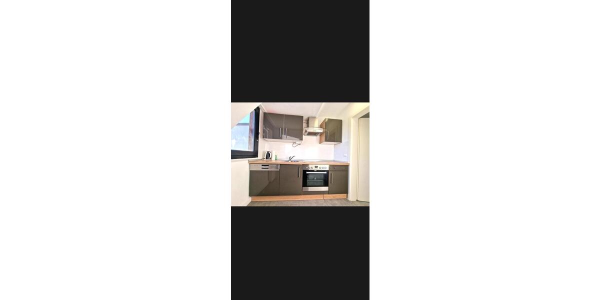 Mehrfamilienhaus, Wohnhaus Oberhausen - 15 Zimmer, 620 m&sup2;, 799.000&euro; | Angebot:25933444