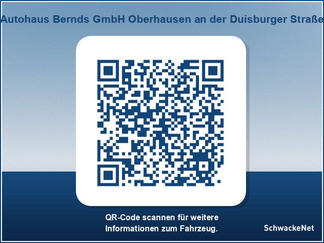 Nissan Micra 28.390 km 12.990 &euro; Oberhausen 46049