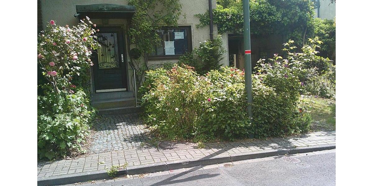 Einfamilienhaus Düsseldorf Stadtbezirk 9 - 5 Zimmer, 96 m&sup2;, 431.000&euro; | Angebot:26698050