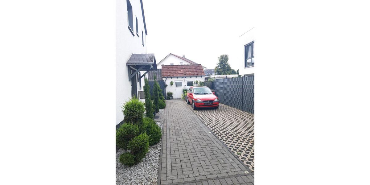 Einfamilienhaus Duisburg Rheinhausen - 549.000&euro; | Angebot:21928682