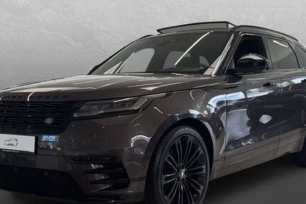 Land Rover Range Rover Velar 10.000 km 89.890 &euro; Moers 47441