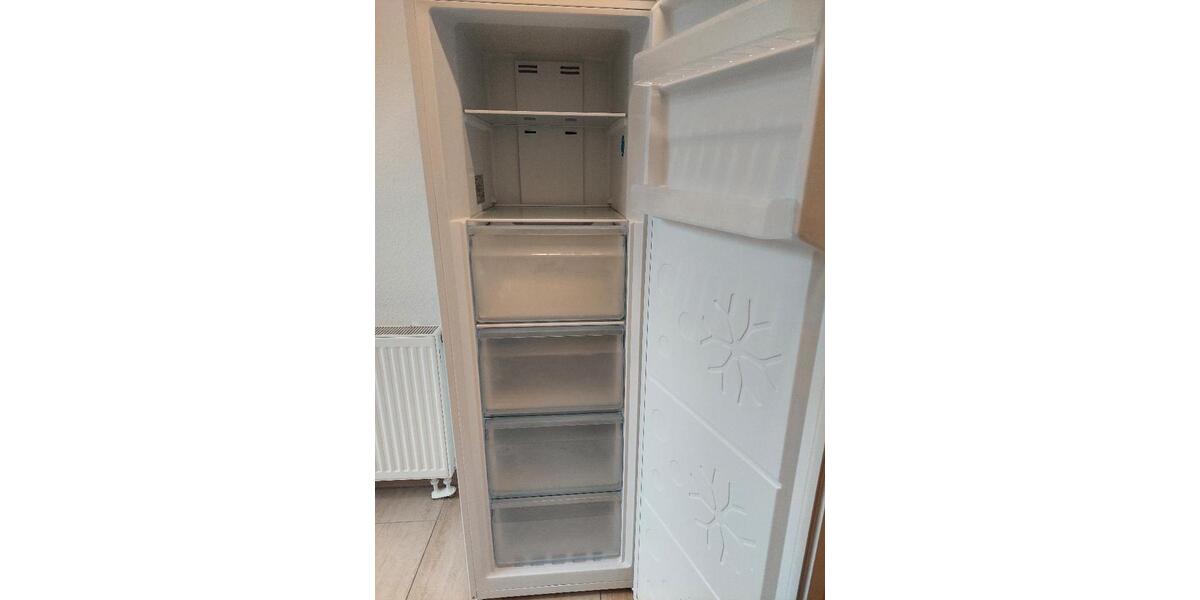 Erdgeschoßwohnung Viersen - 2 Zimmer, 60 m&sup2;, 695&euro; | Angebot:26013838