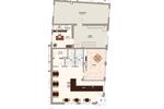 Gewerbeobjekt Duisburg Mittelmeiderich - 2.000&euro; | Angebot:26589262