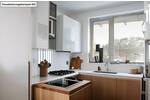 Etagenwohnung Düsseldorf Golzheim - 4 Zimmer, 104 m&sup2;, 489.000&euro; | Angebot:26596581