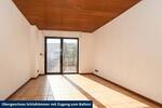 Mehrfamilienhaus, Wohnhaus Neuss / Holzheim Holzheim - 8 Zimmer, 254 m&sup2;, 590.000&euro; | Angebot:26435711