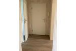 Etagenwohnung Heiligenhaus - 2 Zimmer, 52 m&sup2;, 575&euro; | Angebot:26275218