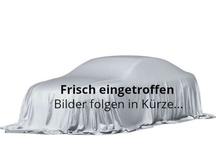Peugeot 207 181.000 km 3.490 &euro; Duisburg 47249