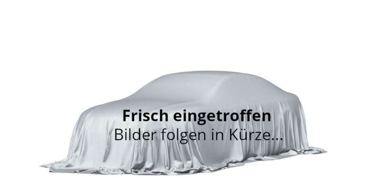 Peugeot 207 181.000 km 3.490 &euro; Duisburg 47249