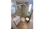D-Zoo, möbl. 2 Zi. ETW, ruhig und Zentral in Einkaufsstraße , ca. 40qm Wfl., 8qm Keller - Wohnanlage Düsseldorf Stadtbezirk 2 | Angebot:26234481