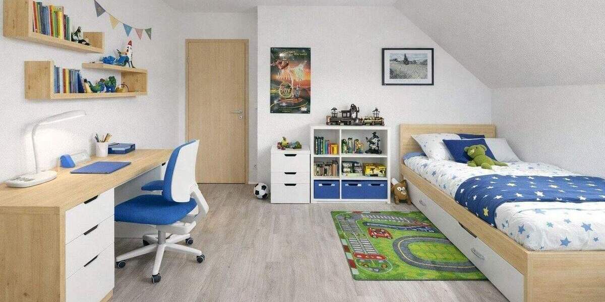 Einfamilienhaus Leichlingen - 6 Zimmer, 156 m&sup2;, 650.000&euro; | Angebot:25686658