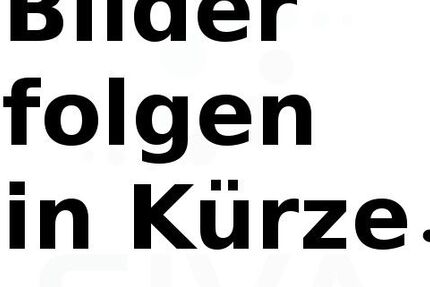 Kia Picanto 27.844 km 10.900 &euro; Dormagen 41540