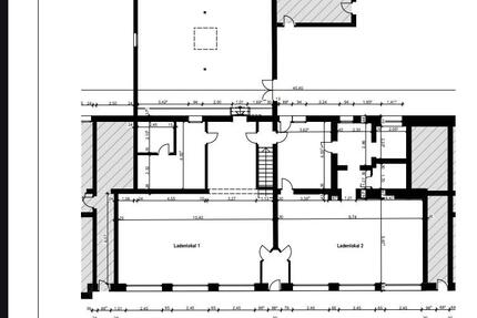 Gewerbeobjekt Krefeld Dießem - 3.900&euro; | Angebot:26448519