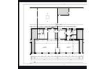 Gewerbeobjekt Krefeld Dießem - 3.900&euro; | Angebot:26448519