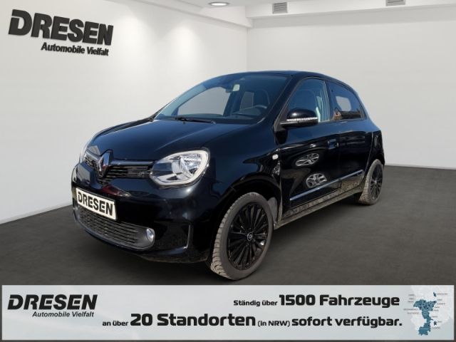 Renault Twingo 47.022 km 12.590 &euro; Mönchengladbach 41061