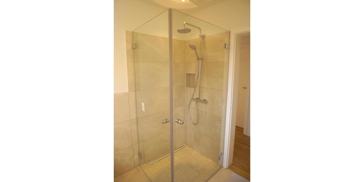 Doppelhaushälfte Kaarst - 6 Zimmer, 162 m&sup2;, 2.100&euro; | Angebot:25978039