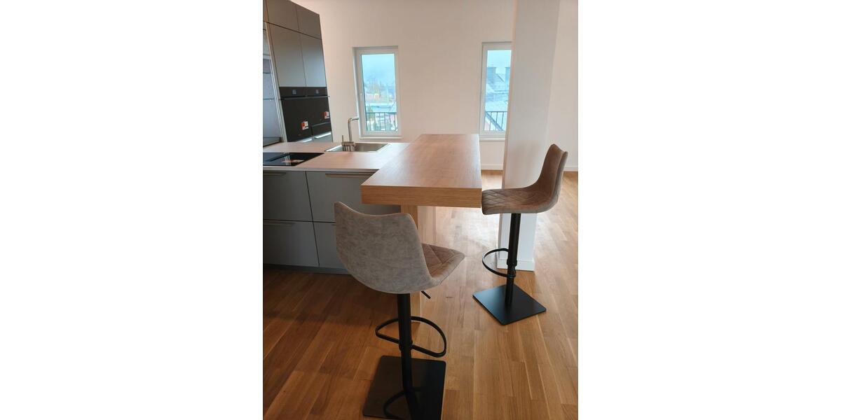 Einfamilienhaus Nettetal - 2 Zimmer, 90 m&sup2;, 1.440&euro; | Angebot:26016521