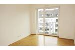 Etagenwohnung Mönchengladbach Stadtmitte - 3 Zimmer, 90 m&sup2;, 1.199&euro; | Angebot:26128795