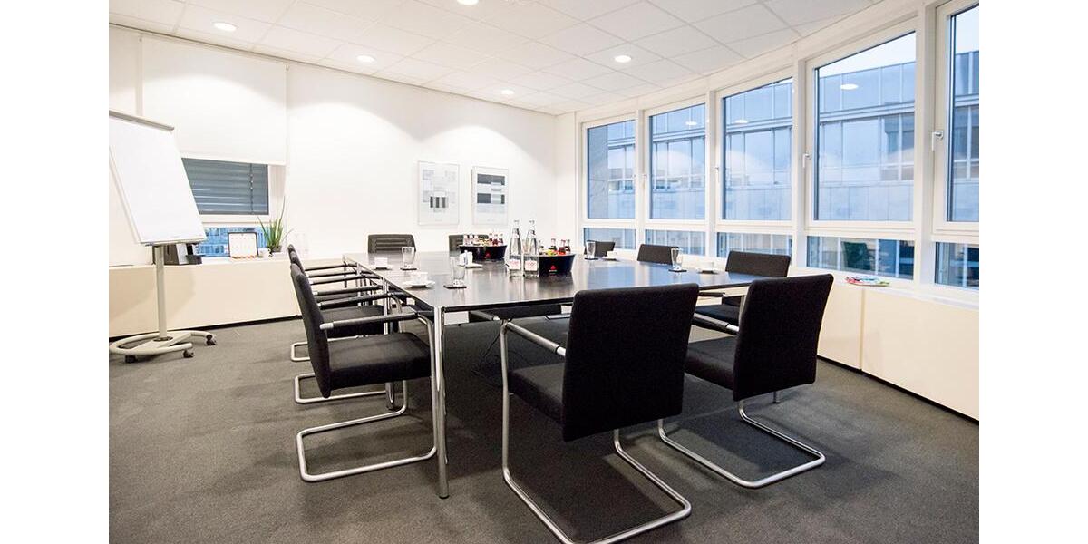 Gewerbeobjekt Düsseldorf Lörick - 825&euro; | Angebot:25958368