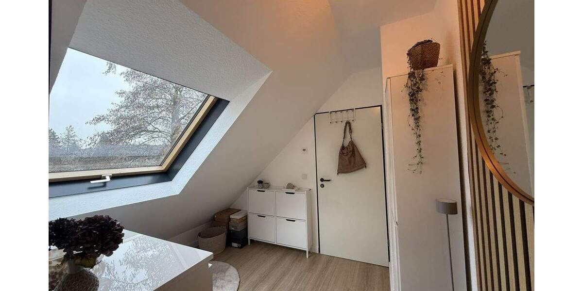 Mehrfamilienhaus, Wohnhaus Kempen / Sankt Hubert St. Hubert - 1.210.000&euro; | Angebot:25689109