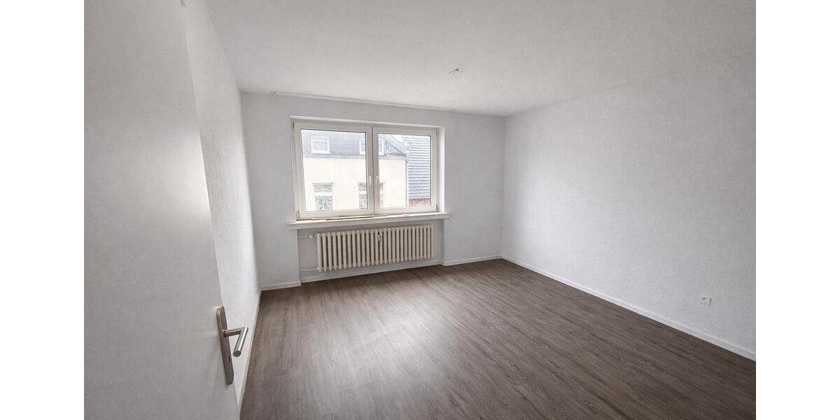 Etagenwohnung Oberhausen Alt-Oberhausen - 2 Zimmer, 55 m&sup2;, 464&euro; | Angebot:25976785