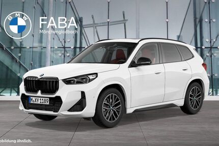BMW X1 23.600 km 36.950 &euro; Mönchengladbach 41066