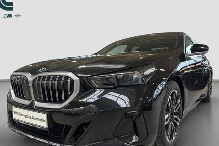 BMW 520 53.910 km 45.680 &euro; Düsseldorf 40549