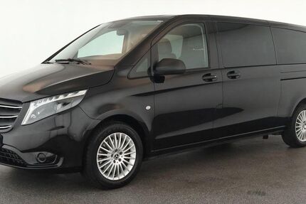 Mercedes-Benz Vito 72.800 km 46.284 &euro; Neuss 41464