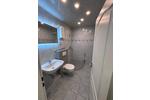 Etagenwohnung Grevenbroich Neuenhausen - 2 Zimmer, 63 m&sup2;, 800&euro; | Angebot:26408148