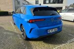 Opel Astra Edition KAM SHZ LHZ TEMPOMAT CAR PLAY ANDROI 12.540 km 22.980 &euro; HAAN 42781