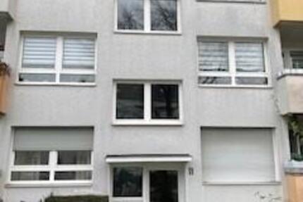 Wohnung Meerbusch Necklenbroich - 2 Zimmer, 55 m&sup2;, 585&euro; | Angebot:25328607