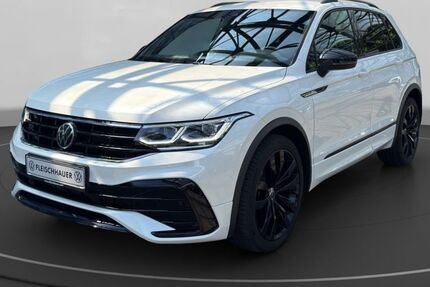 VW Tiguan 12.960 km 36.490 &euro; Mönchengladbach 41238