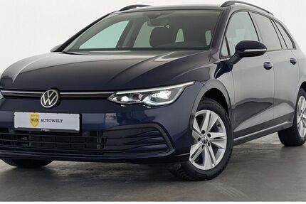 VW Golf 50.490 km 25.360 &euro; Düsseldorf 40599