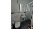 Etagenwohnung Duisburg Duisburg-Mitte - 3 Zimmer, 78 m&sup2;, 174.000&euro; | Angebot:25945496