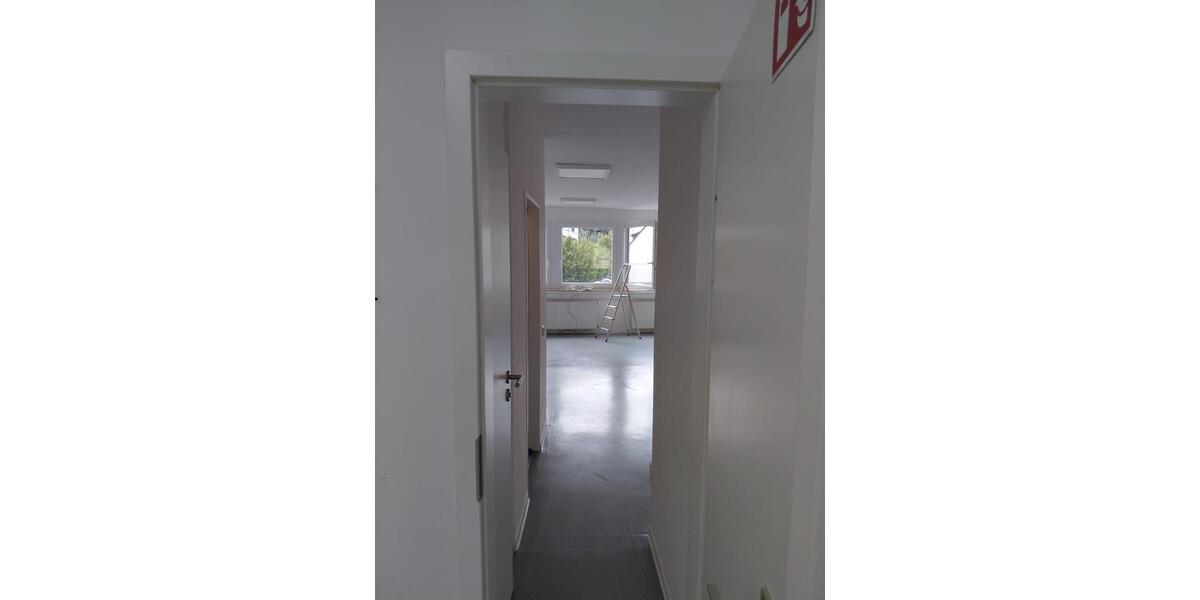 Gewerbeobjekt Neuss - 730&euro; | Angebot:24155677