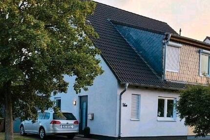 Haus Ratingen Lintorf - 5 Zimmer, 132 m&sup2;, 719.000&euro; | Angebot:25953414
