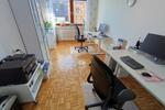 Etagenwohnung Duisburg Duisburg-Mitte - 3 Zimmer, 78 m&sup2;, 174.000&euro; | Angebot:25945496