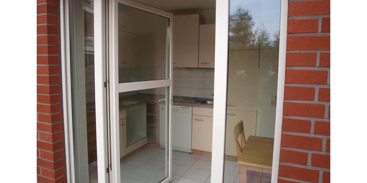 Erdgeschoßwohnung Neuss Gnadental - 3 Zimmer, 78 m&sup2;, 399.000&euro; | Angebot:27406459