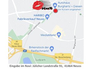 Suzuki S-Cross 1.4 EDITION Hybrid+Garantie+CarPlay+LED+ 7.400 km 21.450 &euro; Meerbusch 40667