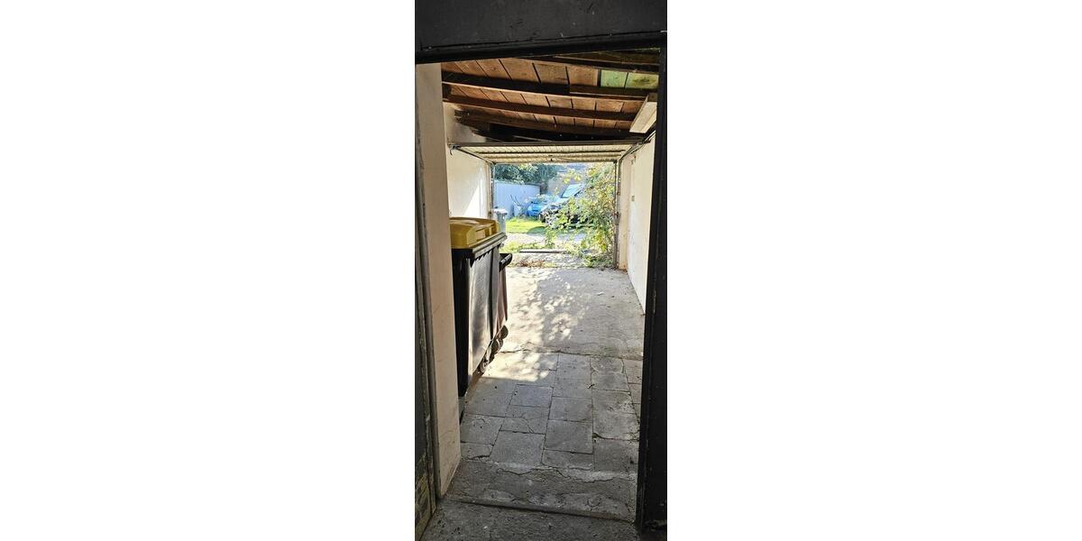 Gewerbeobjekt Mönchengladbach Süd - 690&euro; | Angebot:25934766