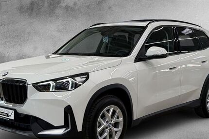BMW X1 3.817 km 48.222 &euro; Krefeld 47800