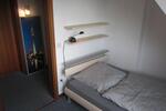 Etagenwohnung Düsseldorf Stadtbezirk 5 - 3 Zimmer, 63 m&sup2;, 850&euro; | Angebot:24693711