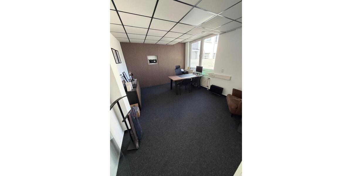 Gewerbeobjekt Mönchengladbach Nord - 1.200&euro; | Angebot:25719121