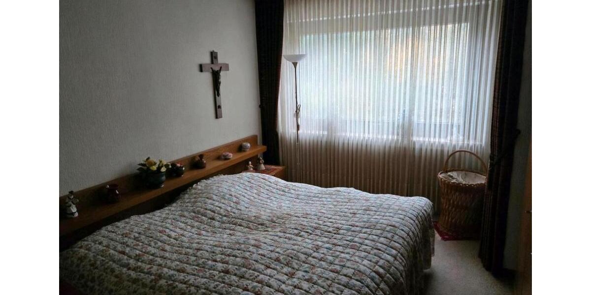 Doppelhaushälfte Mönchengladbach West - 4 Zimmer, 98 m&sup2;, 299.000&euro; | Angebot:26419469