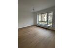 Erdgeschoßwohnung Düsseldorf Stadtbezirk 6 - 1.5 Zimmer, 90 m&sup2;, 1.500&euro; | Angebot:25995522
