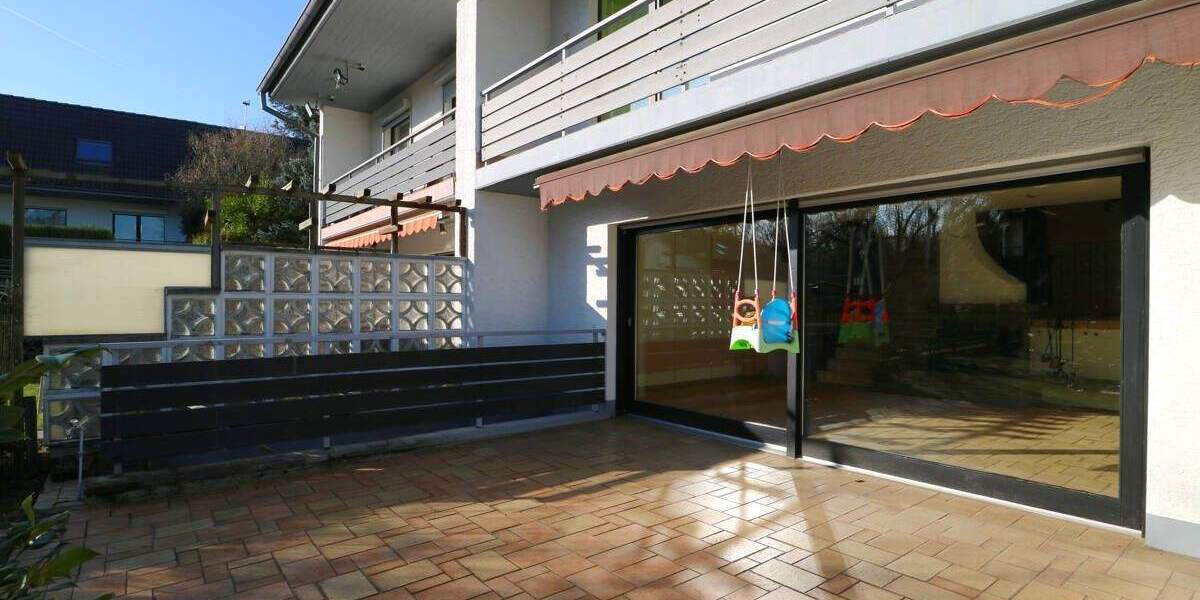 Reihenmittelhaus Dormagen / Hackenbroich Hackenbroich - 5 Zimmer, 141 m&sup2;, 365.000&euro; | Angebot:25777116