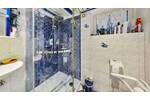 Reihenmittelhaus Neuss Weckhoven - 6 Zimmer, 104 m&sup2;, 399.000&euro; | Angebot:26569359