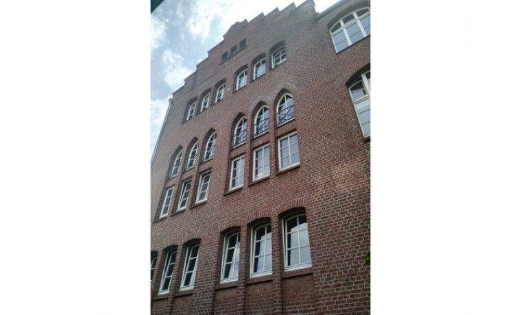 Gewerbeobjekt Mönchengladbach Stadtmitte - 530&euro; | Angebot:25867859